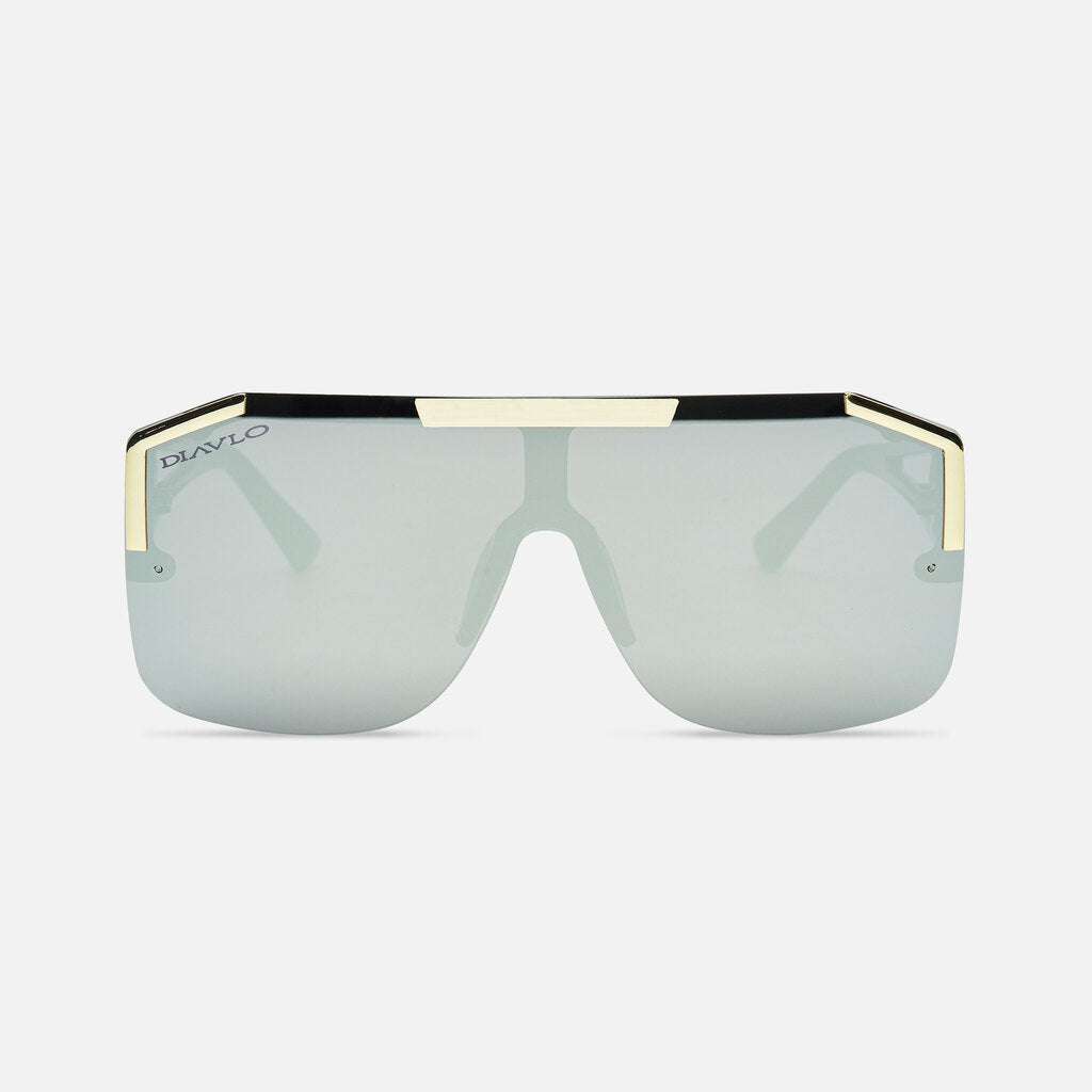 Diavlo Athens -SIlver