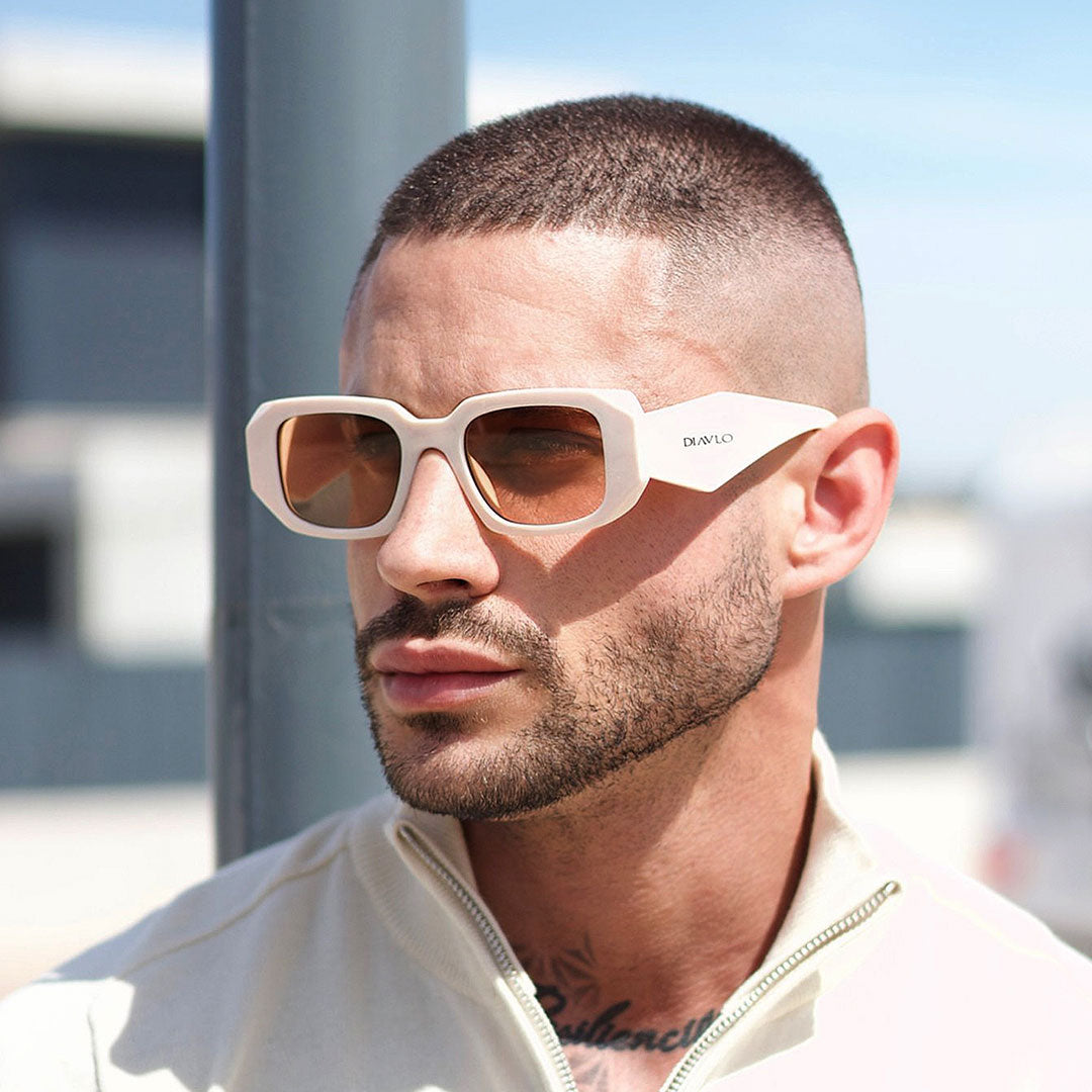 Diavlo Ninjah - Champagne