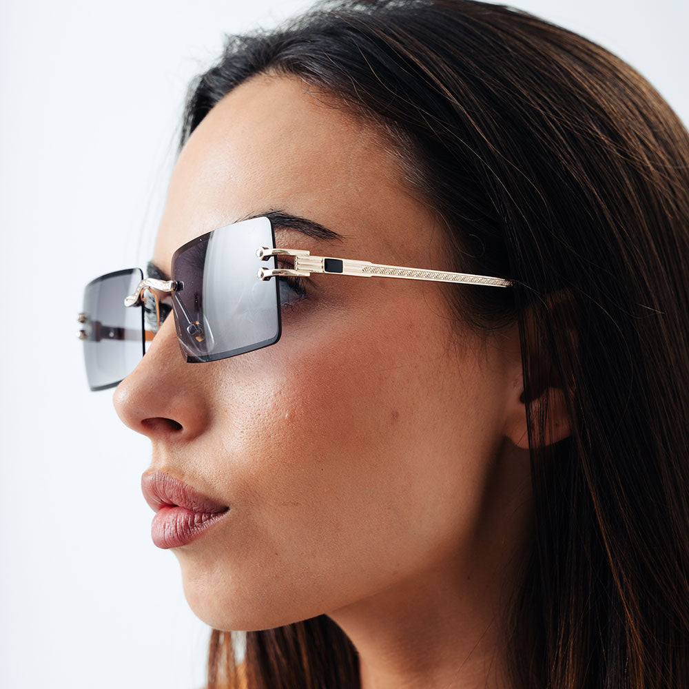 Diavlo Authentic 2.0 - Grey