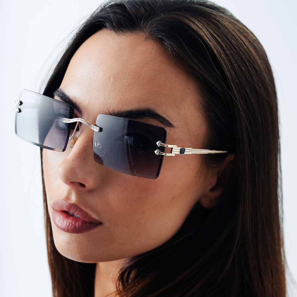 Diavlo Authentic 2.0 - Grey