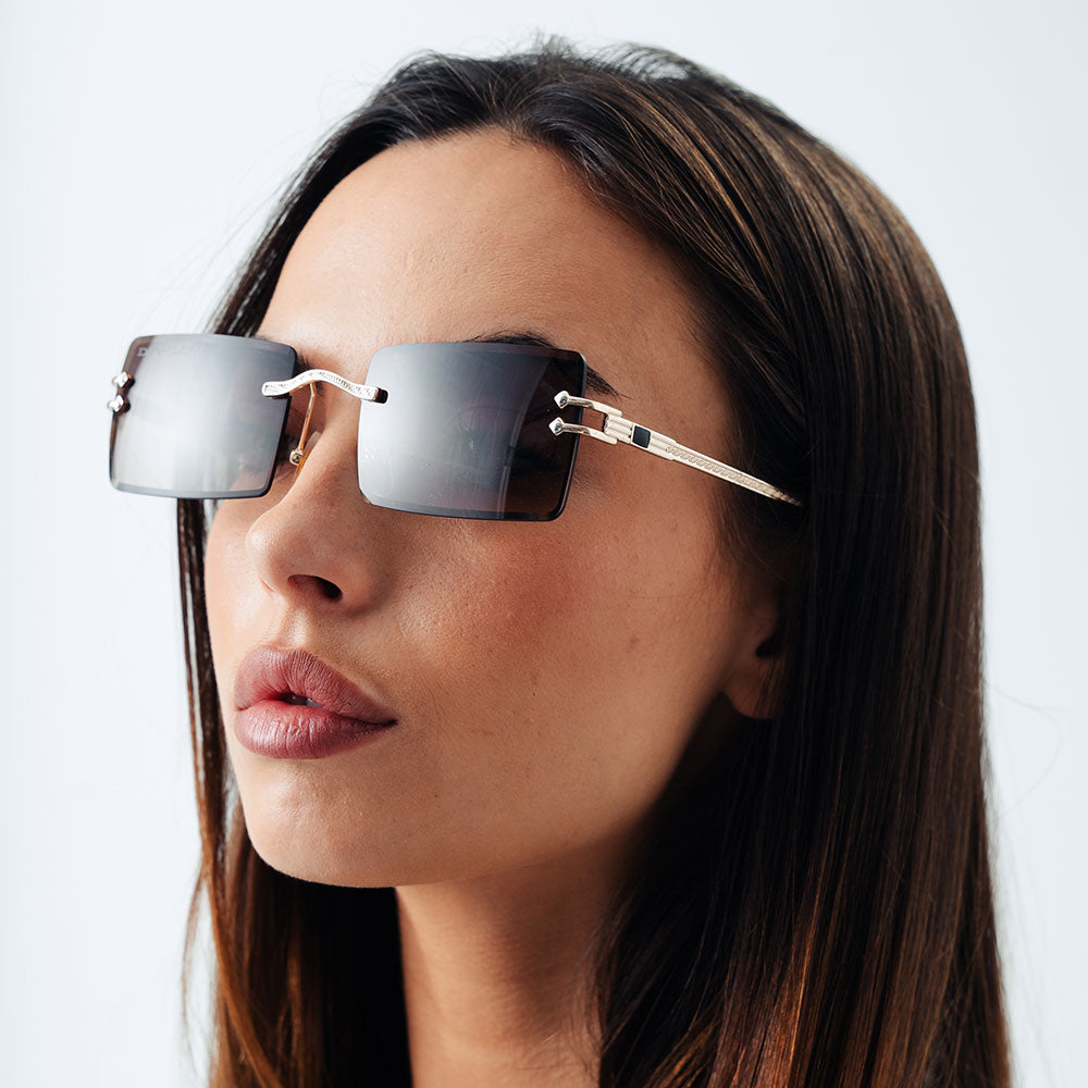 Diavlo Authentic - Brown