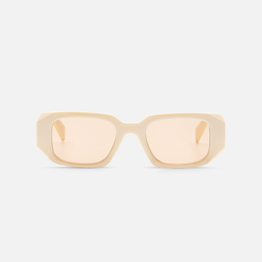 Diavlo Ninjah - Champagne