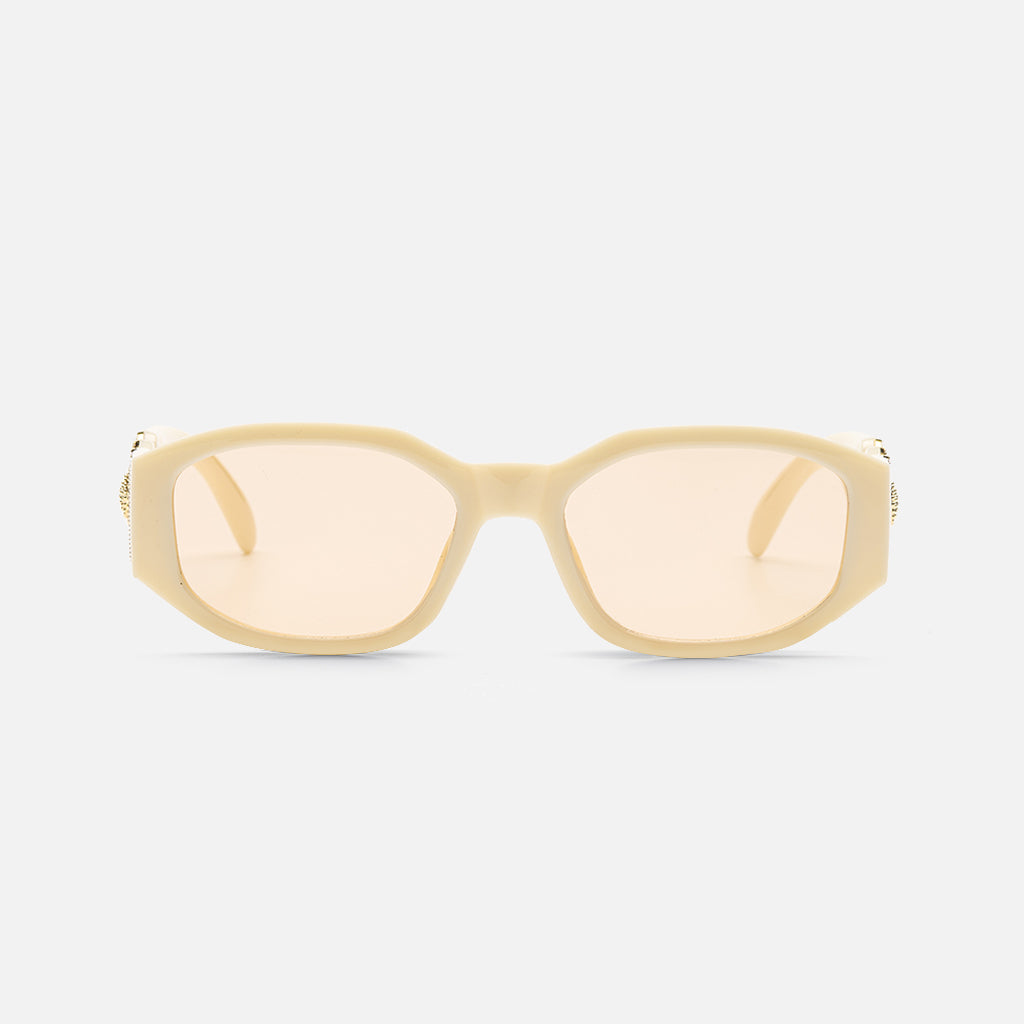 Diavlo Biggie - Champagne