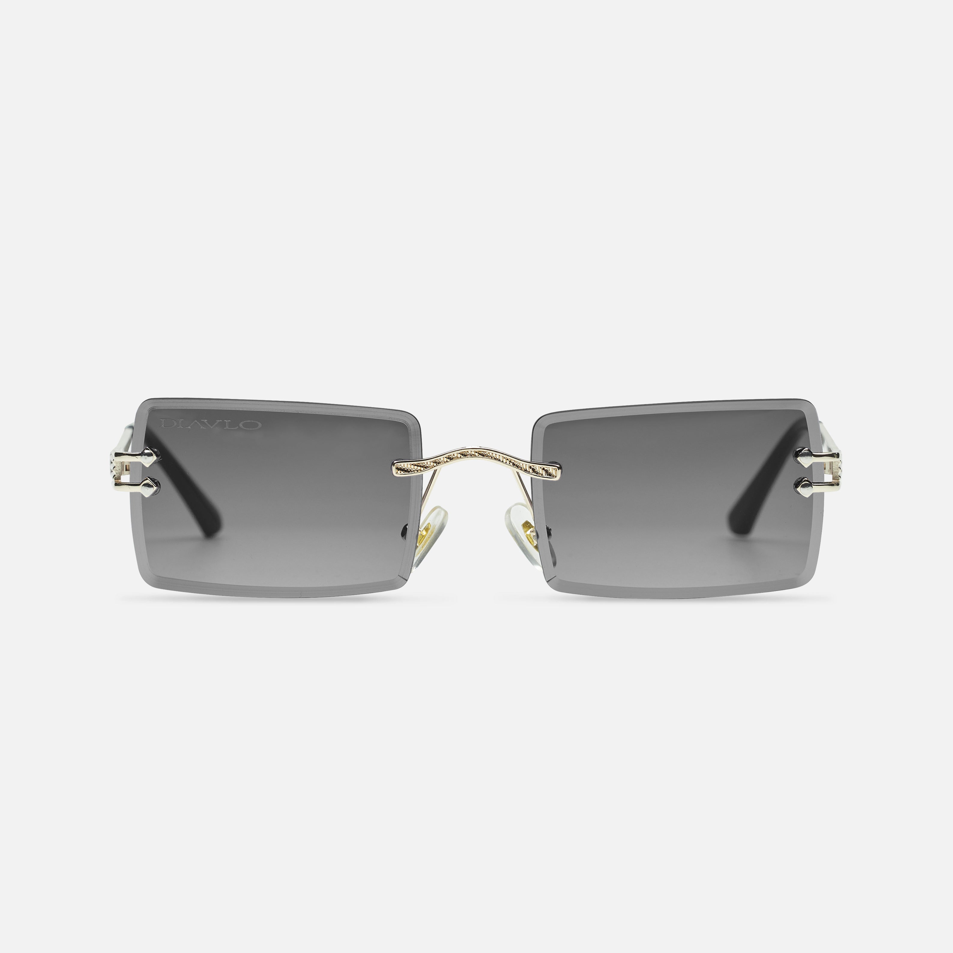 Diavlo Authentic - Gray