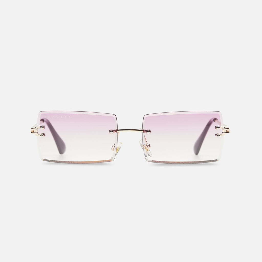 Diavlo Authentic - Pink