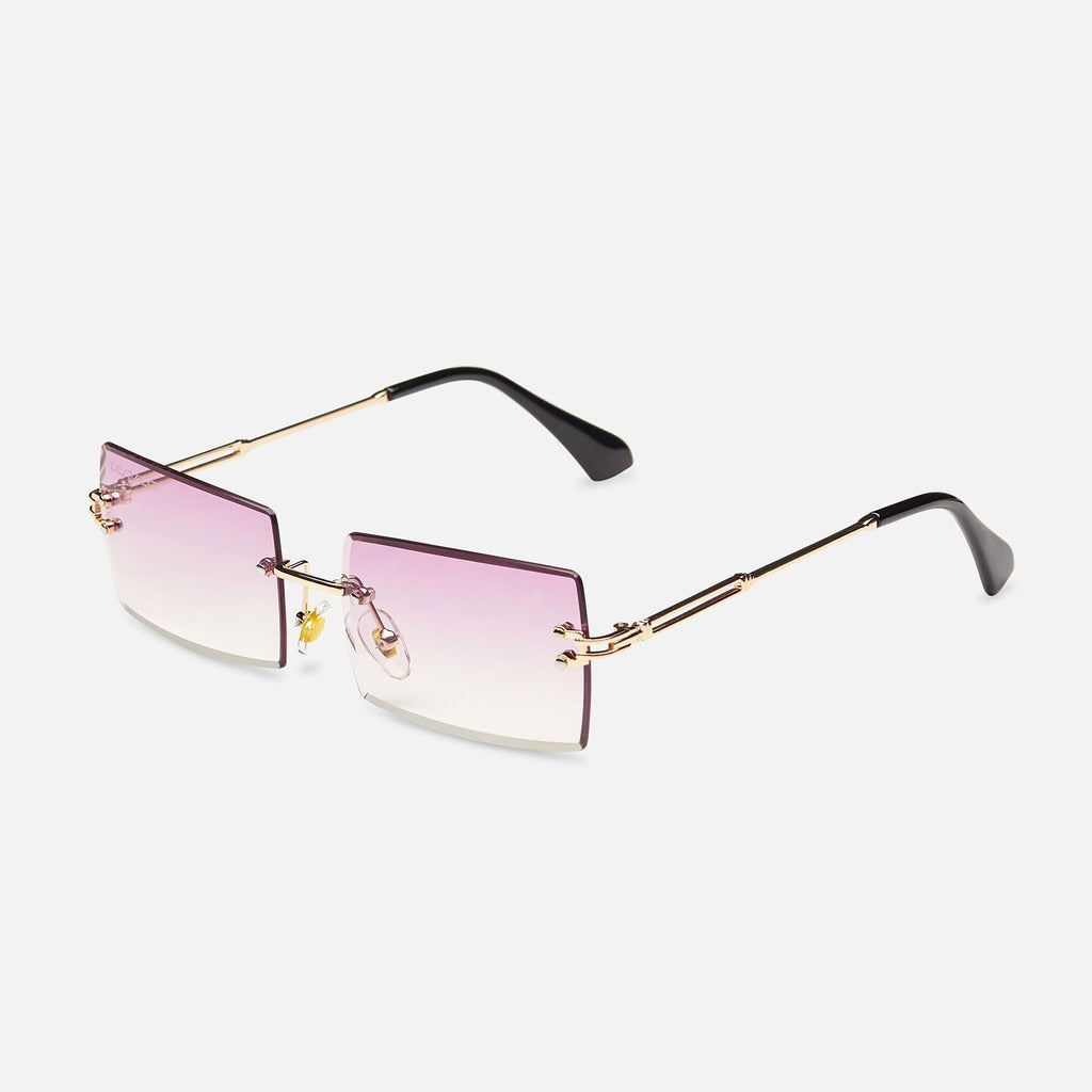 Diavlo Authentic - Pink