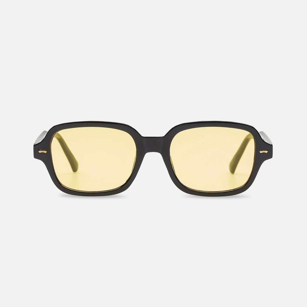 Diavlo Chaser - Yellow