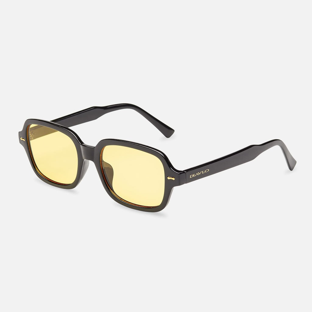 Diavlo Chaser - Yellow