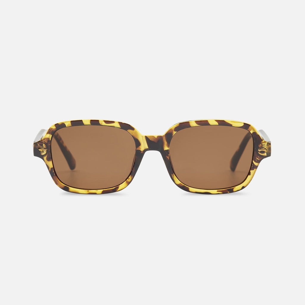 Diavlo Chaser - Leopard