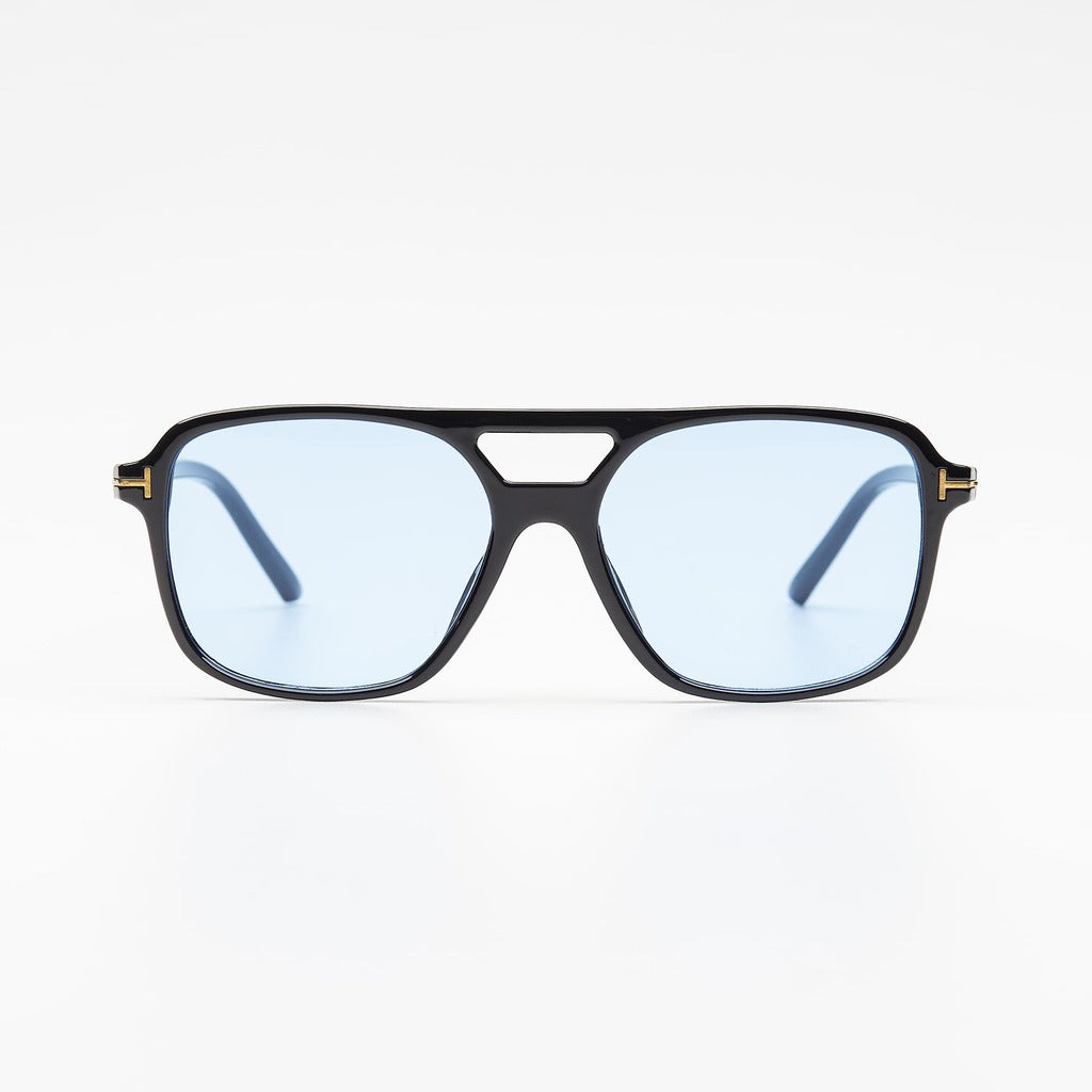 Diavlo Fiction - Blue