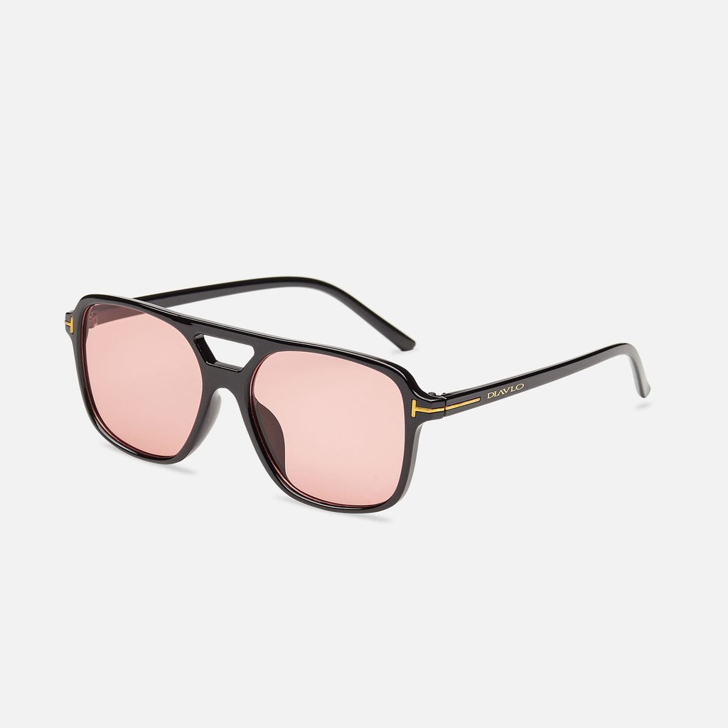 Diavlo Fiction - Red