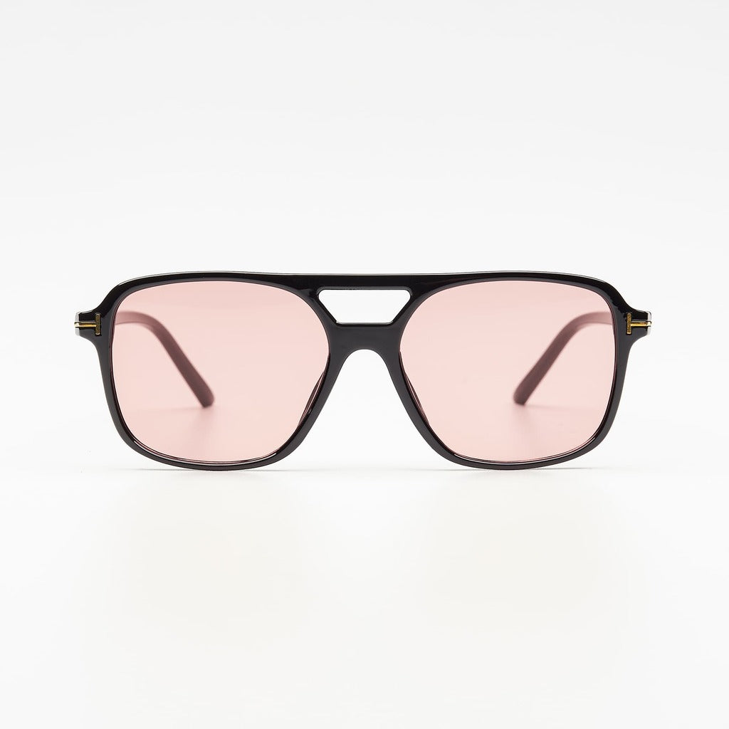 Diavlo Fiction - Red