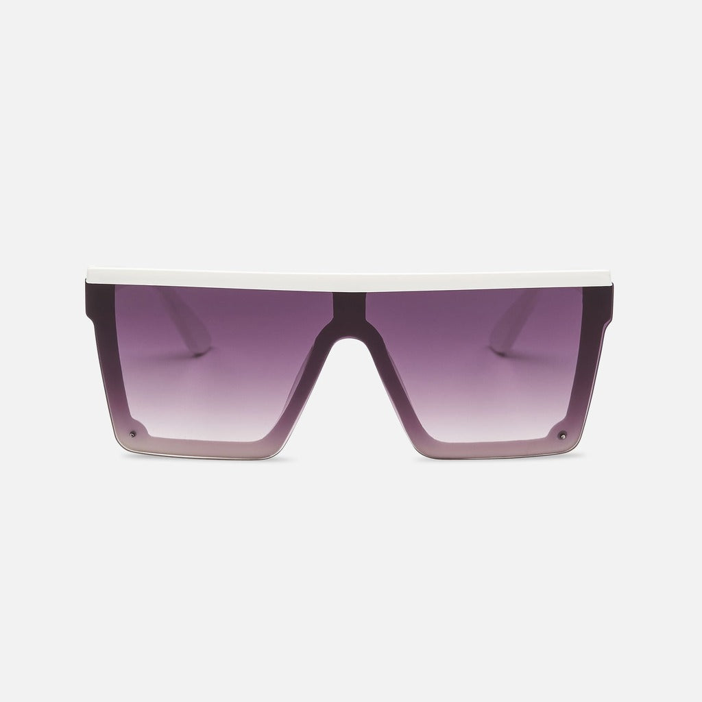 Diavlo Ibiza - White