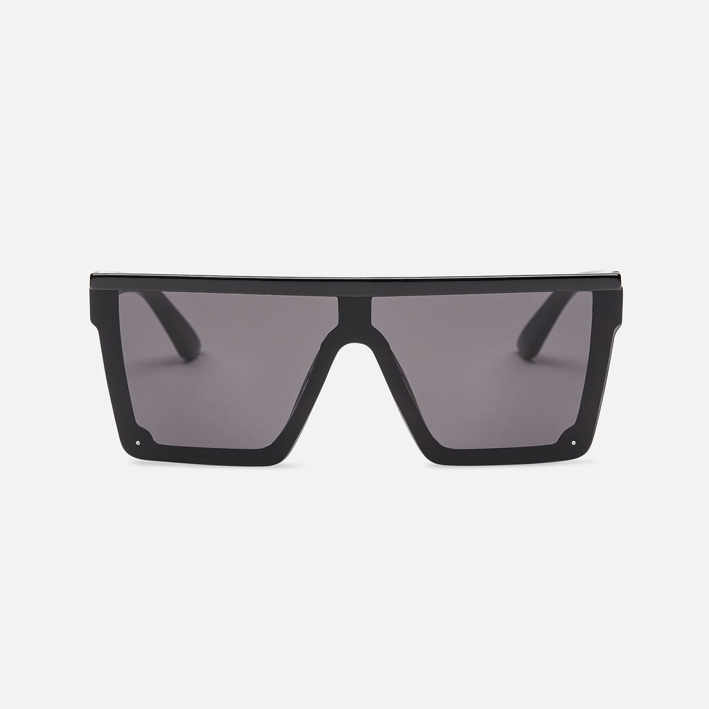 Diavlo Ibiza - Black