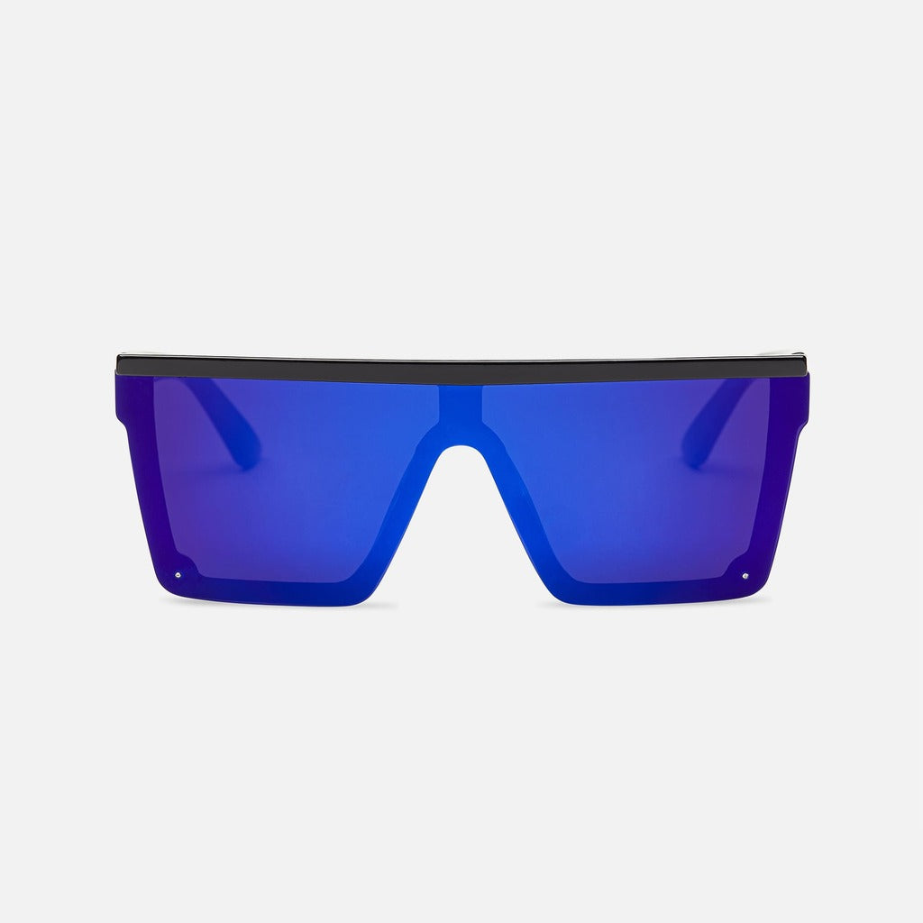 Diavlo Ibiza - Black/Blue