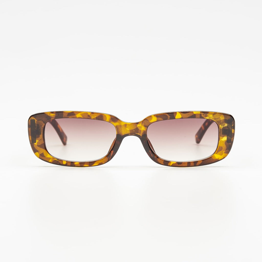 Diavlo Kurt - Leopard