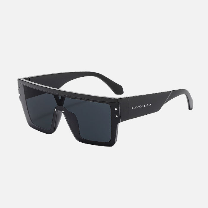 Diavlo Ibiza 2.0 - Black