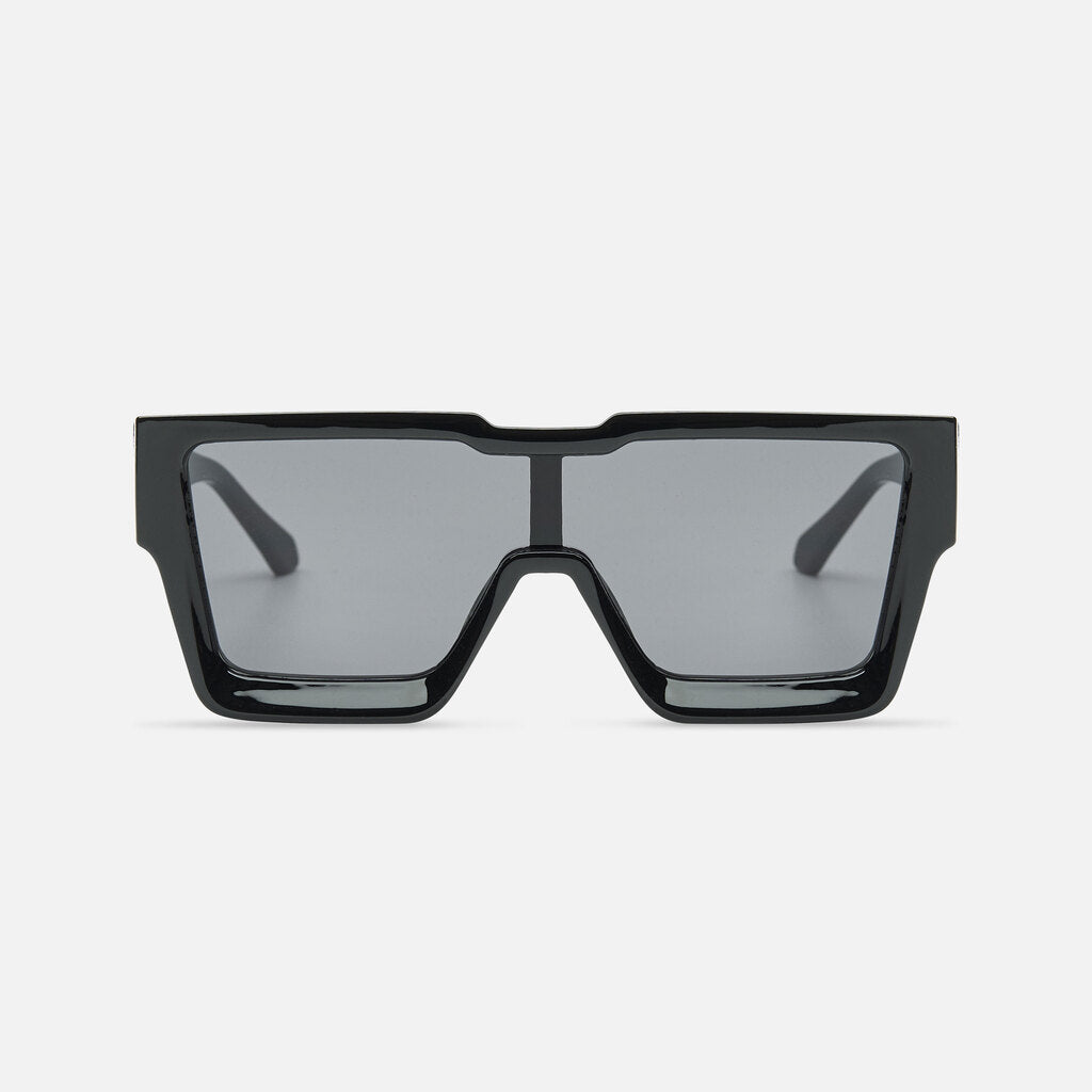 Diavlo Phantom - Black