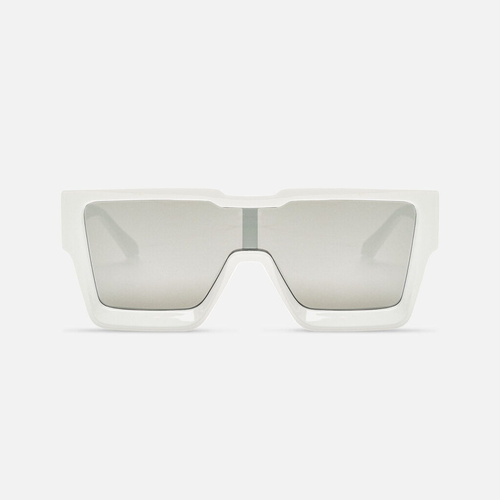 Diavlo Phantom - White