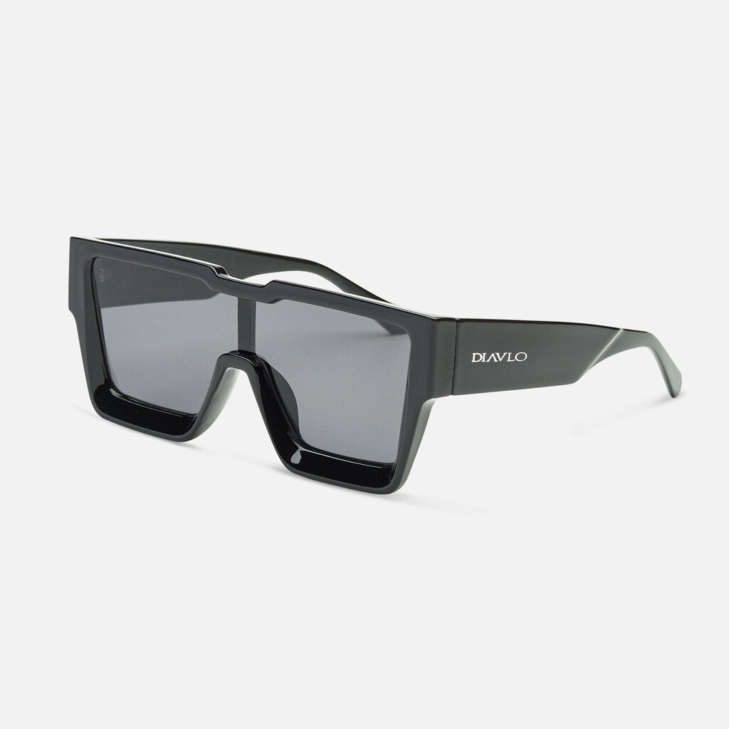 Diavlo Phantom - Black