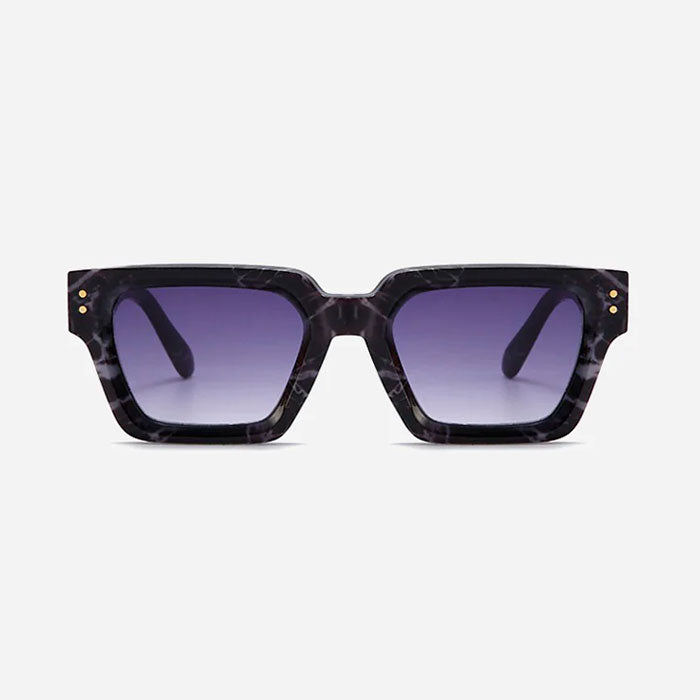 Diavlo Raven - Marble Black