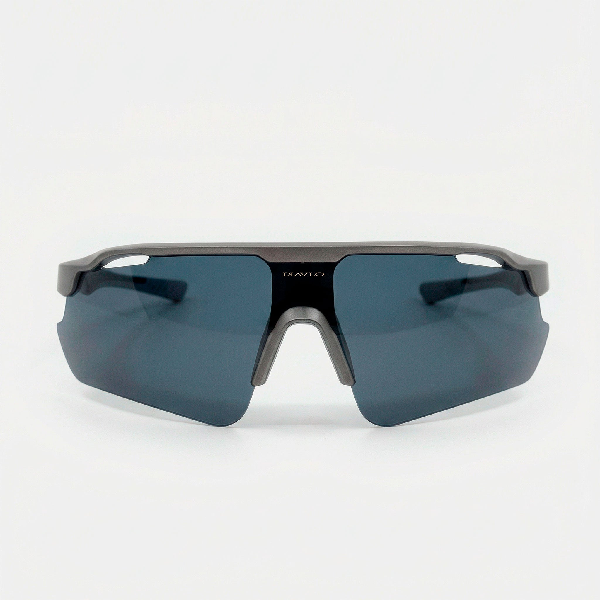 Diavlo Shark 2.0 - Grey