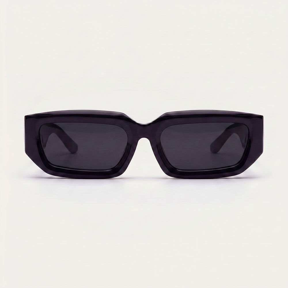 Diavlo Slevin - Black