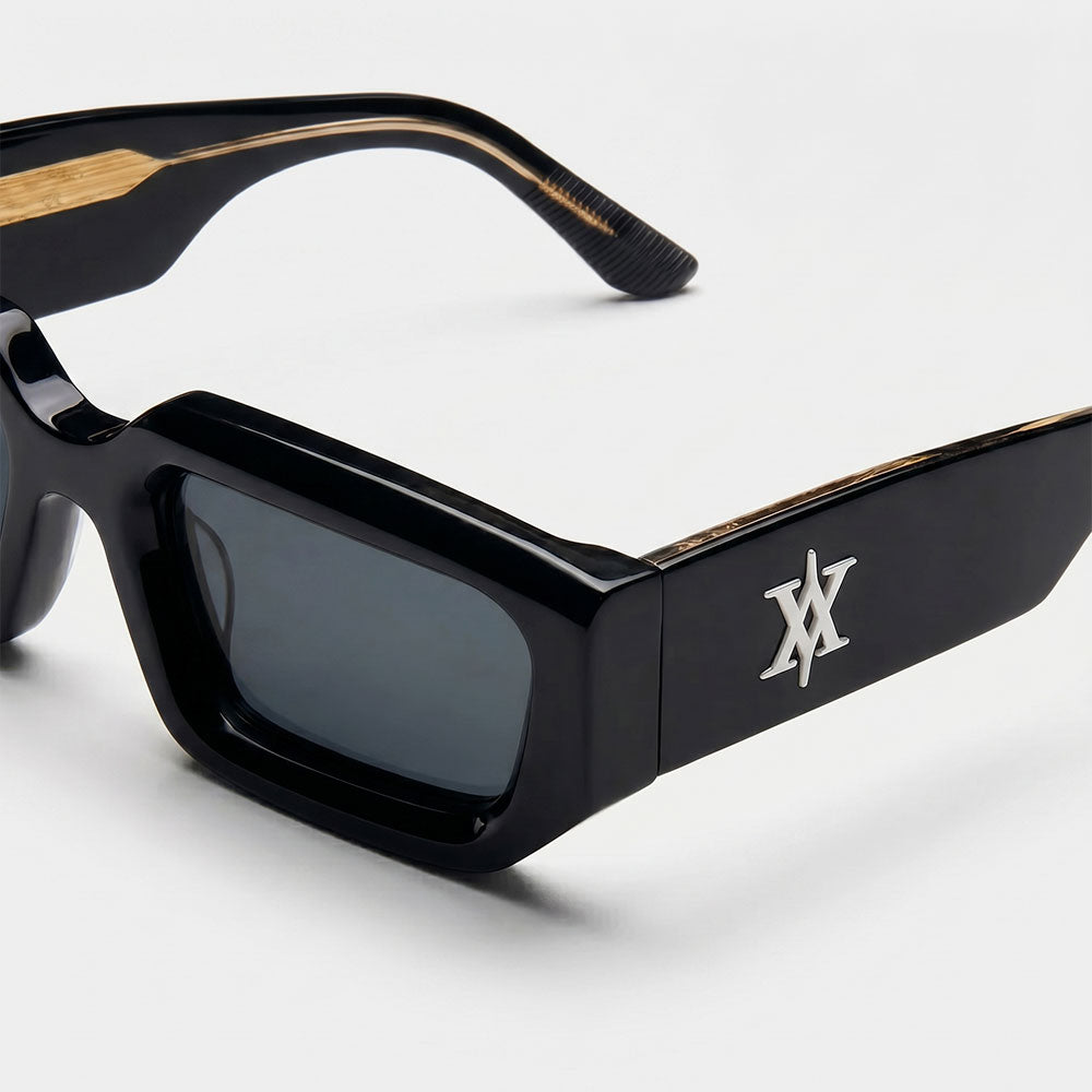 Diavlo Slevin - Black
