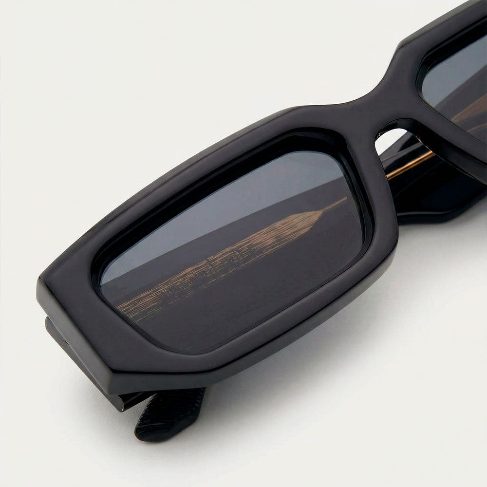 Diavlo Slevin - Black