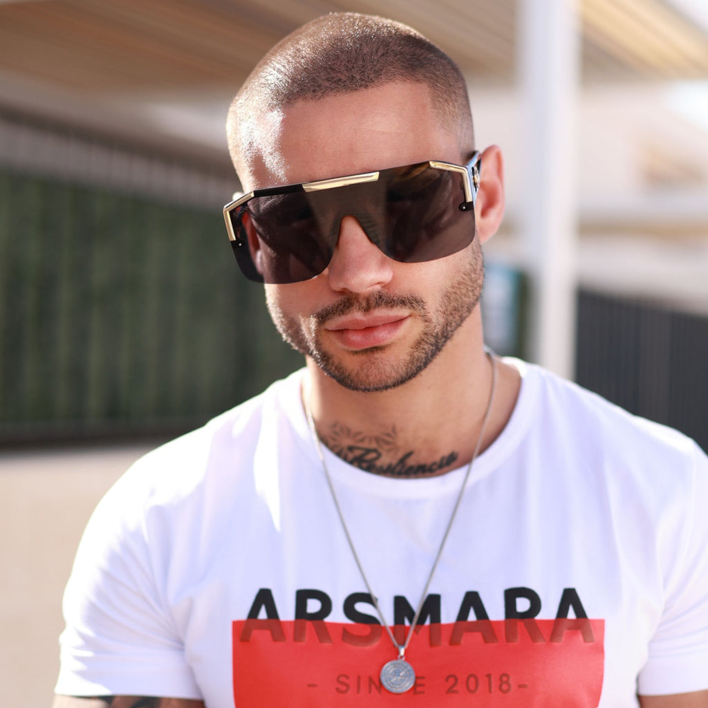 Diavlo Athens -Black