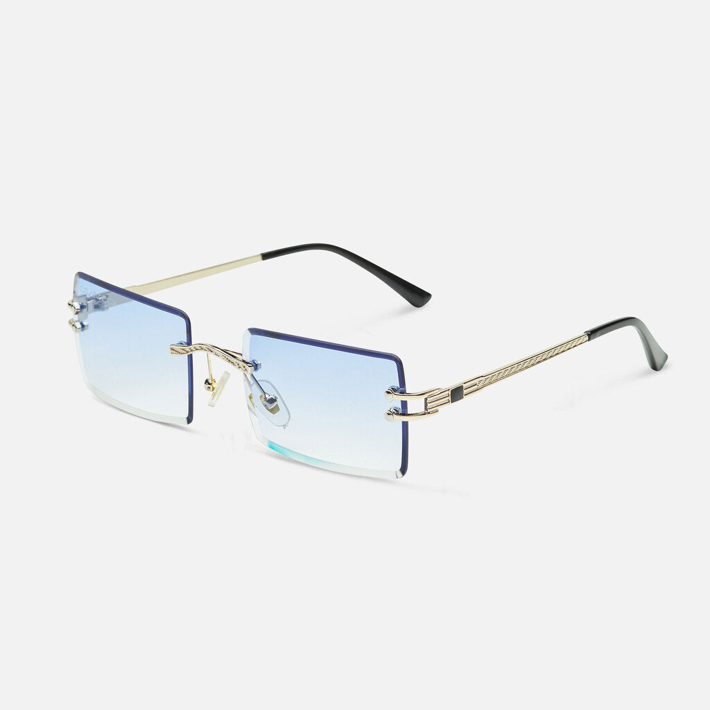 Diavlo Authentic 2.0 - Blue