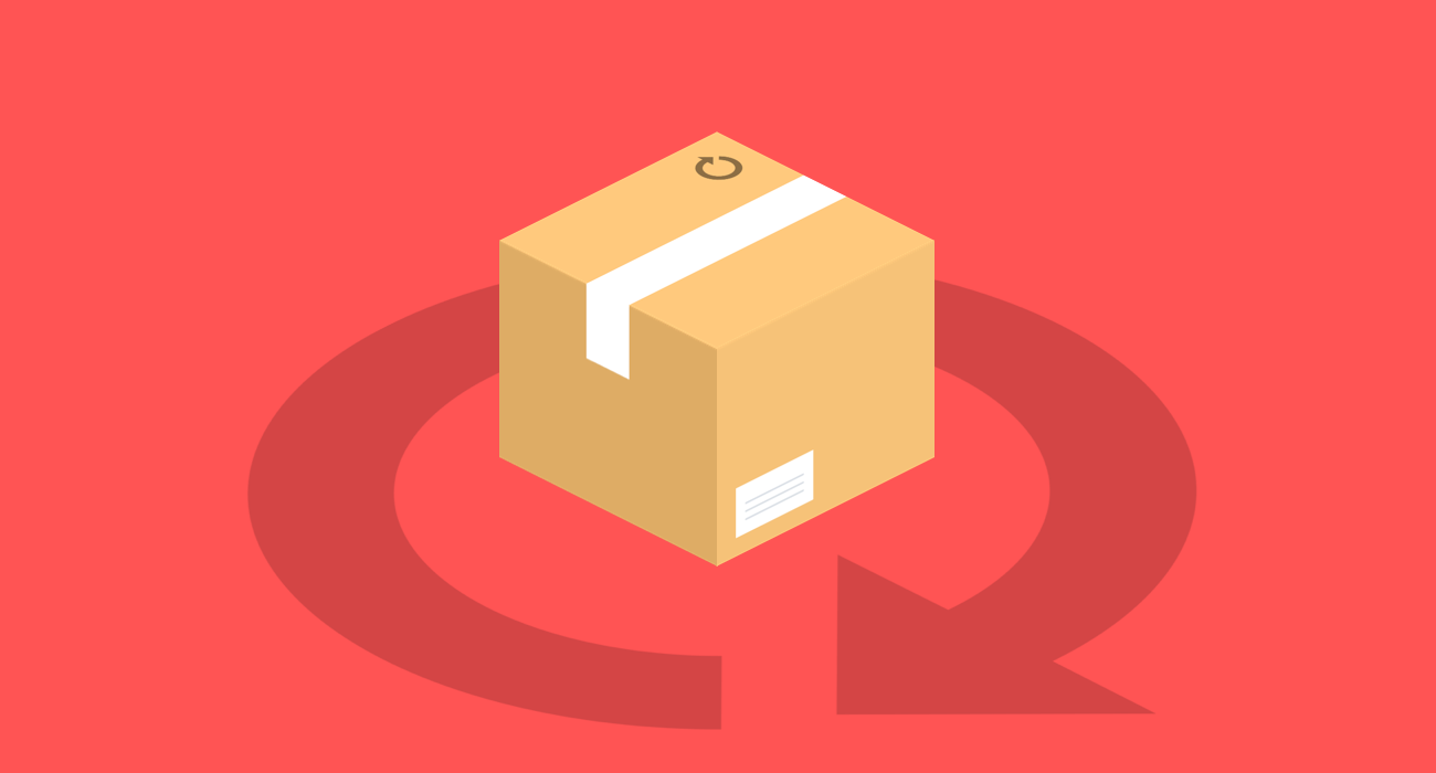 ENVÍO A CARGO DEL CLIENTE