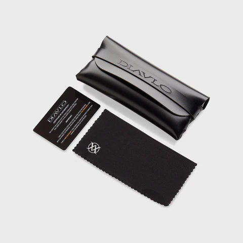 Diavlo Authentic - Pink